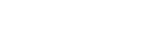 TipChat