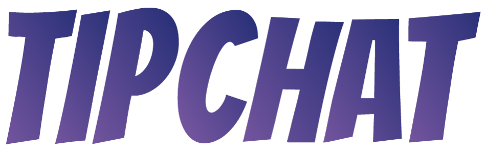 TipChat